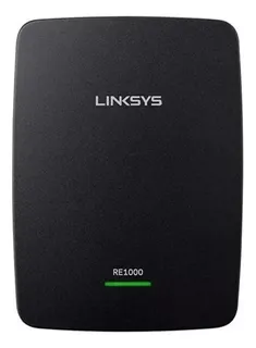 Repetidor wifi cisco new arrivals