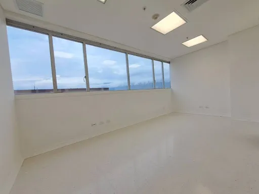 Consultorios En Arriendo Mayorca 743-7354