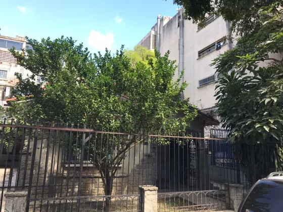 Casa Comercial - Los Chaguaramos - 200 Mts2