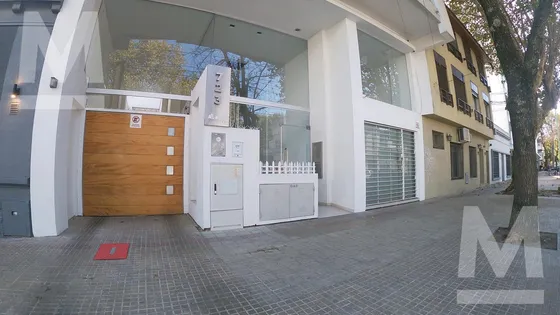 Departamento En 42 Entre 9 Y Dg 77