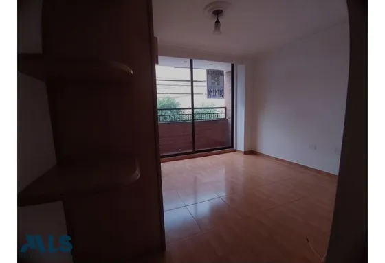 Invierte En Lugar Centrado Y Tranquilo En Belén M...(mls#246130)