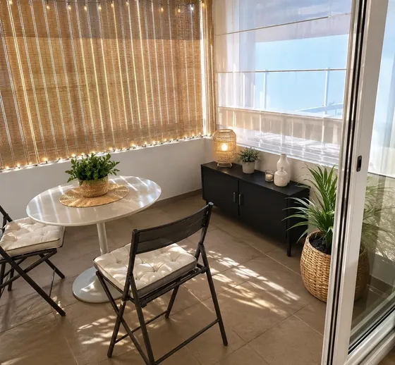 Departamento En Venta De 3 Dorm. En Ñuñoa