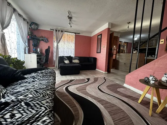 Venta Casa 3hab 2ba Maipú