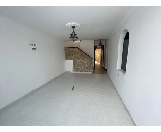 Venta De Casa Modelia (fontibon)