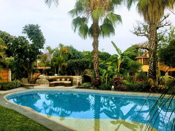 Casa En Condominio En Poblado Acapatzingo, Cuernavaca, Morelos