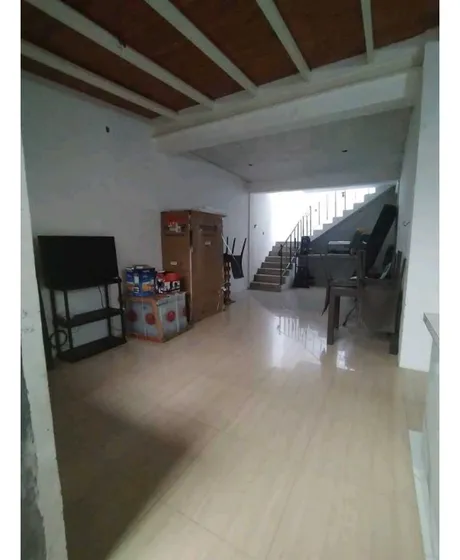 Casa En Venta Bosque Verde Guatire