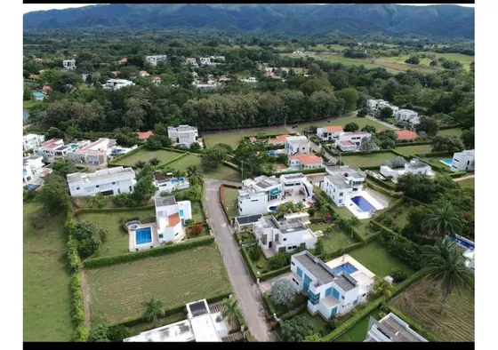 Vendo Lote En Melgar Tolima Carmen De Apicala Condominio