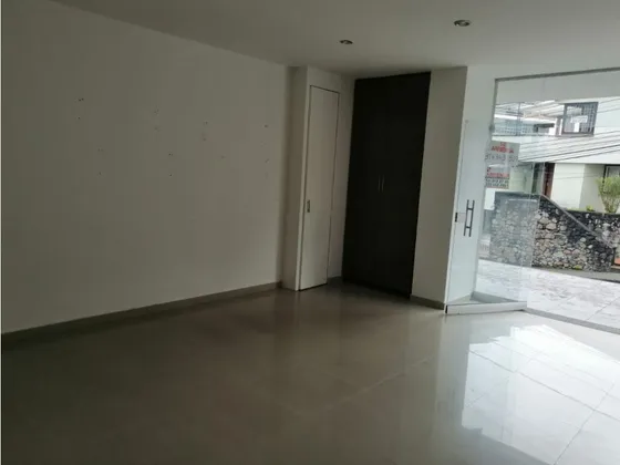 Arriendo Local En Palogrande Manizales | Arriendos Manizales