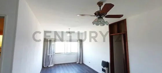 Venta De Departamento 4 Ambientes En Banfield, Lomas De Zamora