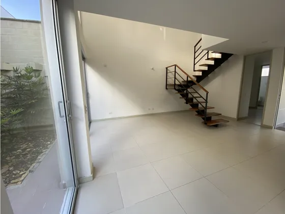 En Arriendo Hermosa Casa En El Sector De Gualanday Rionegro
