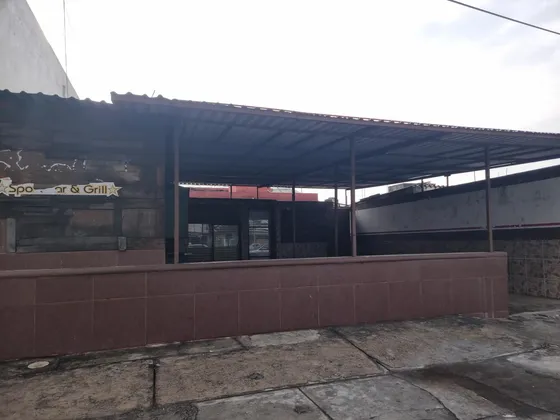 Local En Venta Veracruz Veracruz Centro