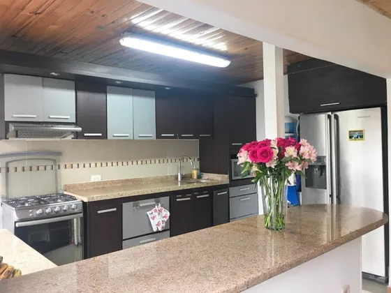 Alquiler Apartamento Amoblado Temporal Bogotá Por Días, Semanas, Meses