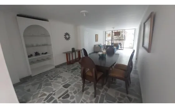Venta De apartamento En Laureles, Medellín