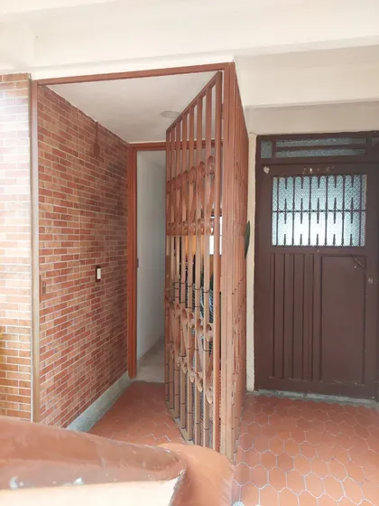 Venta Apartamento 4to. Piso Chiminangos -torre O/bloque D