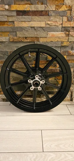 Llanta Harley Davidson 16 