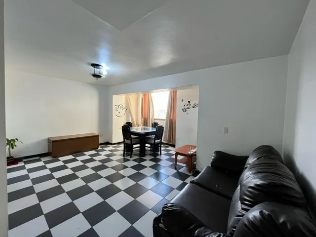 Apartamento/ Alquiler / San José /2h /2b/ 1pe /87.50 M2