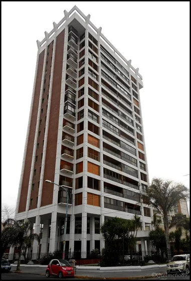 Semipiso De Categoría A La Venta