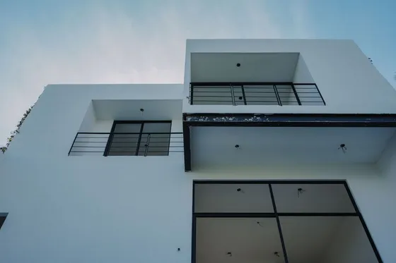 Casa En Venta En Cuernavaca