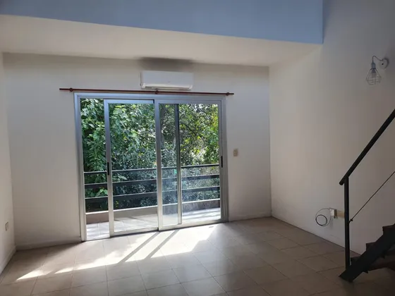 Departamento En Venta - 1 Dormitorio 1 Baño - 47mts2 - Pilar