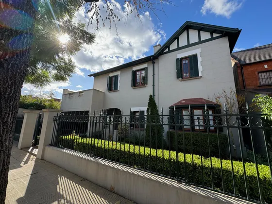 Casa En Temperley Oeste