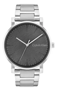 Reloj calvin klein k2142 new arrivals