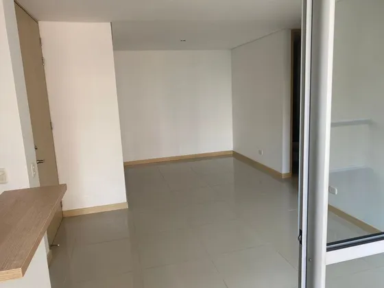 Apartamento En Arriendo Ubicado En Sabaneta Sector Loma San Jose (20755).