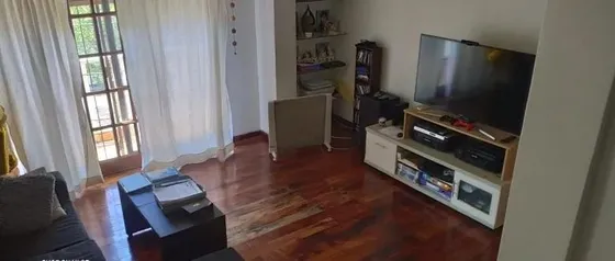 Duplex En Venta - 3 Dormitorios 2 Baños - 80mts2 - Ciudadela