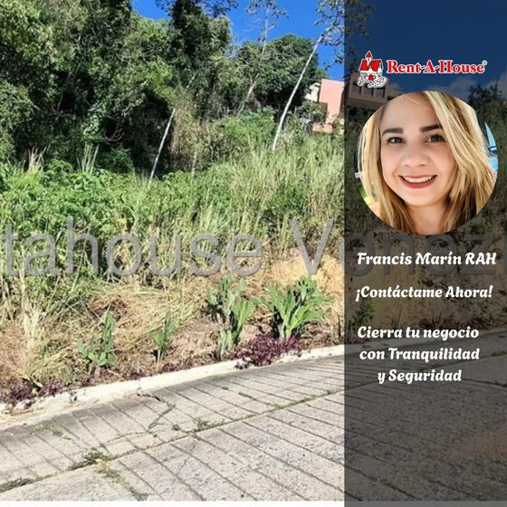 Terreno Colinas De Corralito Seguridad Urb Cerrada Todos Los Servicios
