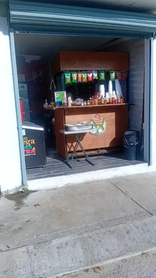 Local Comercial En Renta, Las Palmas, Playa Del Carmen