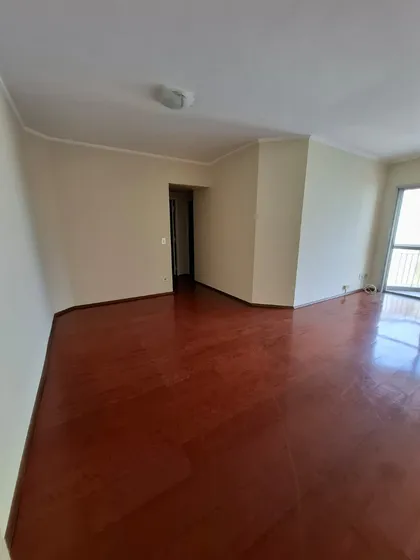 Apartamento Amplo Á Venda 3d, 1 Suite, 1 Vaga Garagem