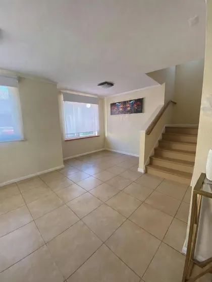 Se Vende Amplia Casa En Brisas Del Sol, Talcahuano 3d 2b