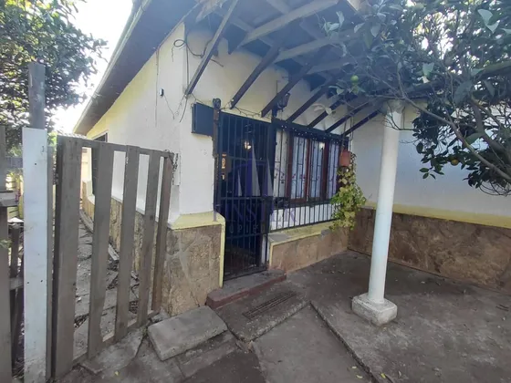 Excelente Oportunidad De Inversión 2 Casas Playa Papagayo