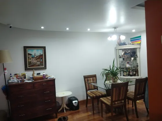 Apto Em Ótimo Estado, Com Armários Embutidos - Diretamente Com Proprietário