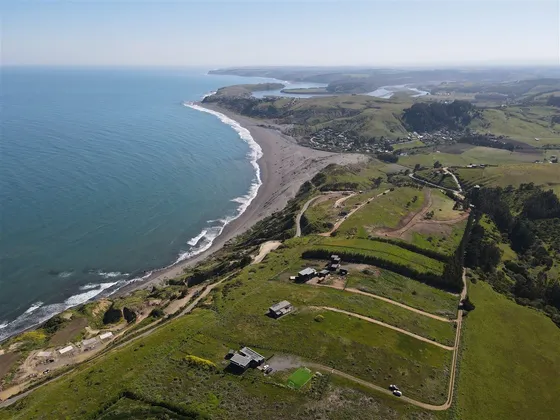 Sitio En Venta En Centinela / Matanzas