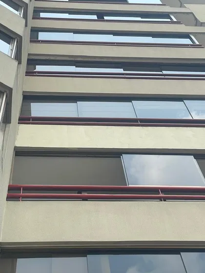 Apartamento - Lomas De Prado Del Este - 134 Mts2