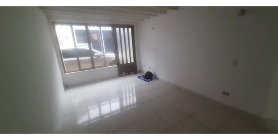 Arriendo Apartamento En Asturias, Manizales | Arriendos Manizales