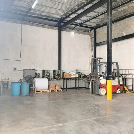 Local Casa Comercial En Alquiler Centro De Guarenas A Pie De Calle 300m2- Gd