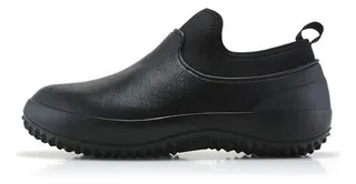 Payless chef shoes deals
