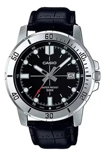 Casio tienda oficial mexico hotsell