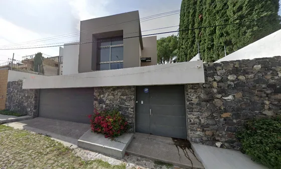 Casa En Venta Colinas Del Bosque Filosofal Ii El Pueblito Queretaro, Con Recursos Propios!!! Hha