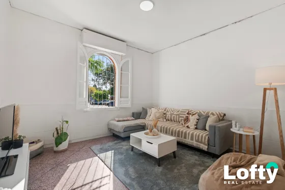 Casa En Venta De 2 Dormitorios En Brazo Oriental Patio Garaje 