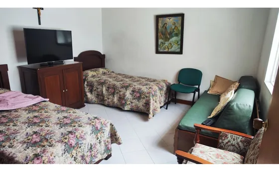Casa En Venta En Belen Rosales Medellin