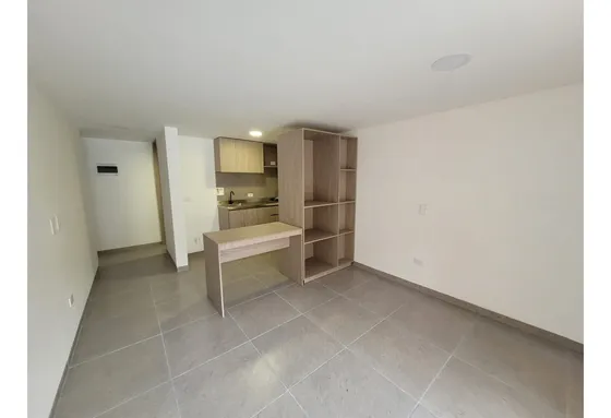 Se Vende Apartaestudio En San Diego