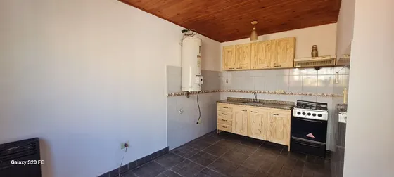 Venta De Depto 2 Ambientes En Caseros, Tres De Febrero