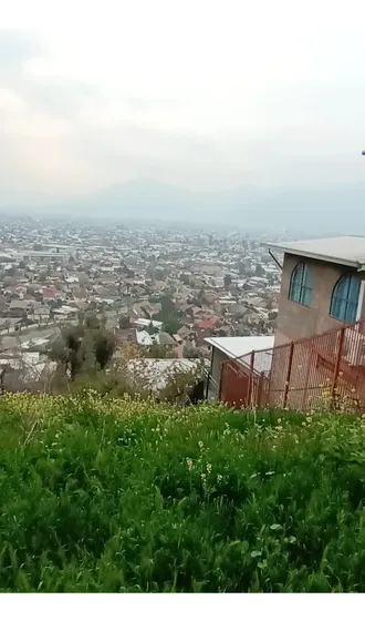 Terreno 1.000 M² A 2 Cuadras De Av. Perú  