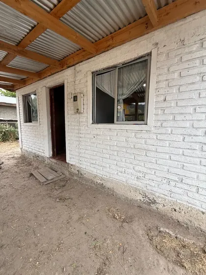 Casa En Venta En Villa Los Aromos