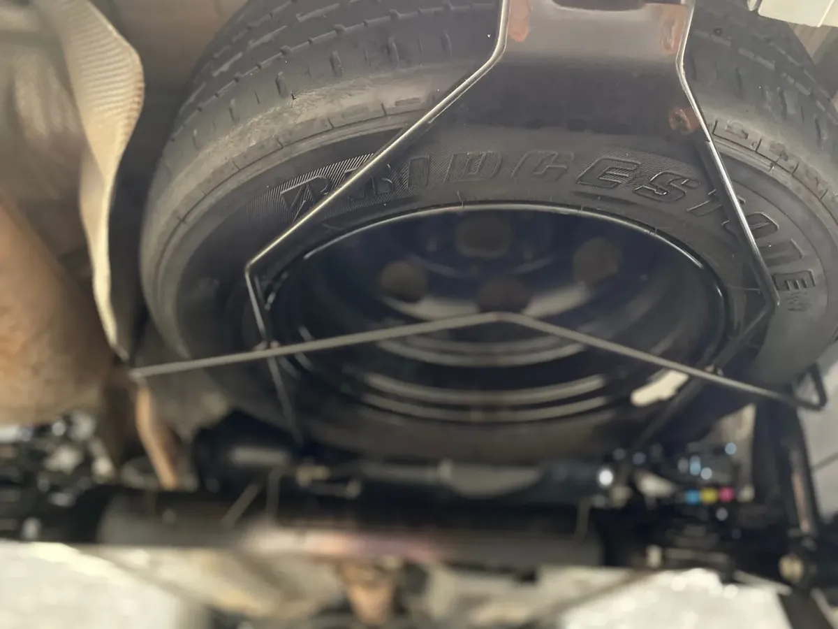 Renault Duster 2.0 Ph2 4x2 Privilege 143cv5308797647487078412