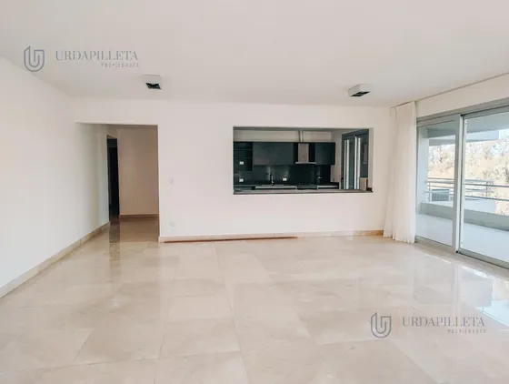 Departamento En Venta Y Alquiler 4 Ambientes En Bouquet - Ayres Vila - Pilar