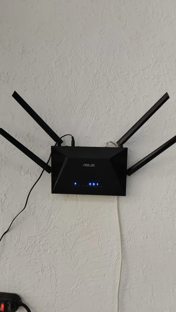 Foto del producto compartida por el comprador 2 de 8