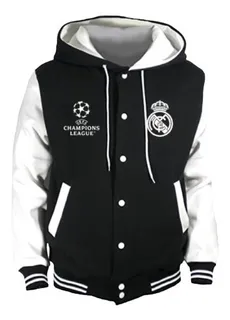 Sueter universitario deals